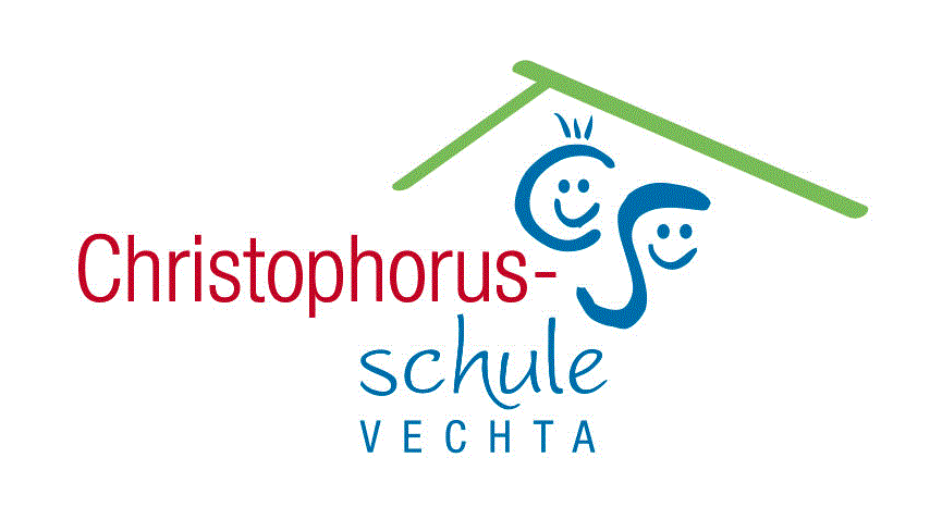 Christophorusschule Vechta