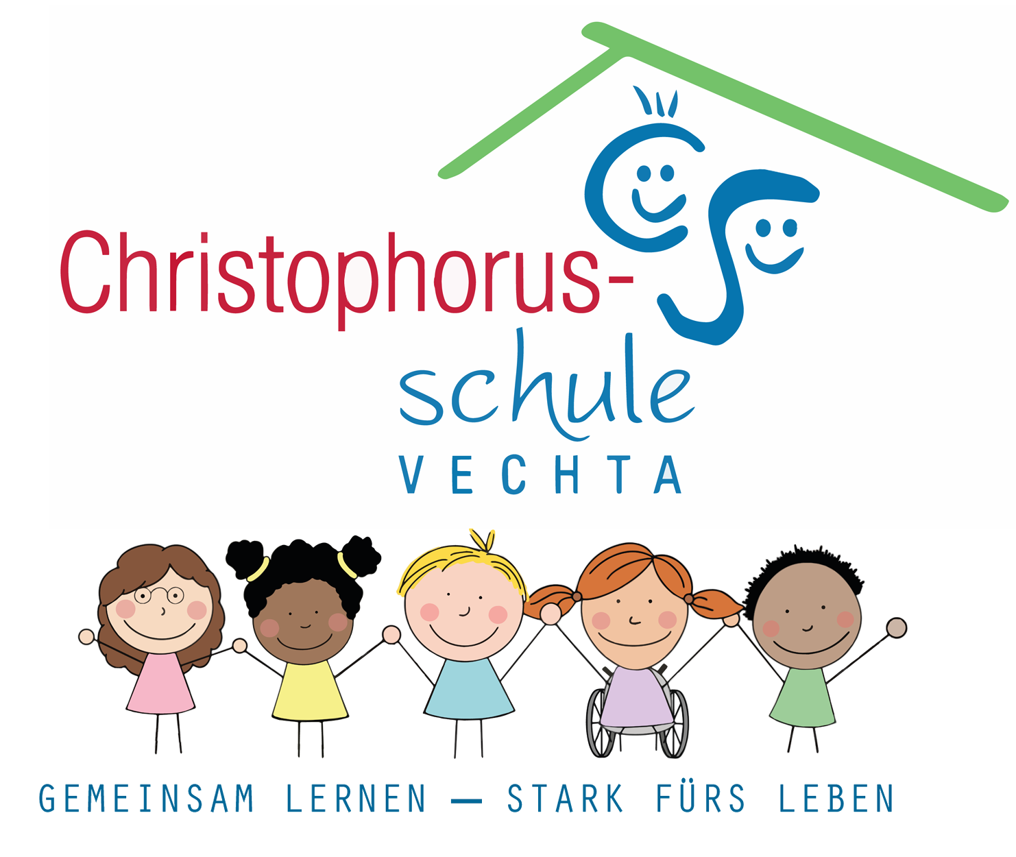 Christophorusschule Vechta